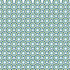 click to see more